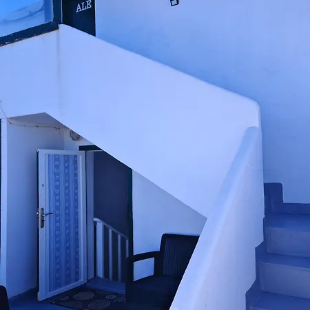 Сasa de vacaciones Casa Salo En *