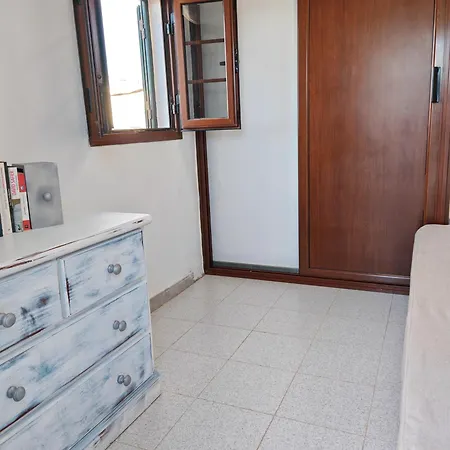 Сasa de vacaciones Casa Salo En *
