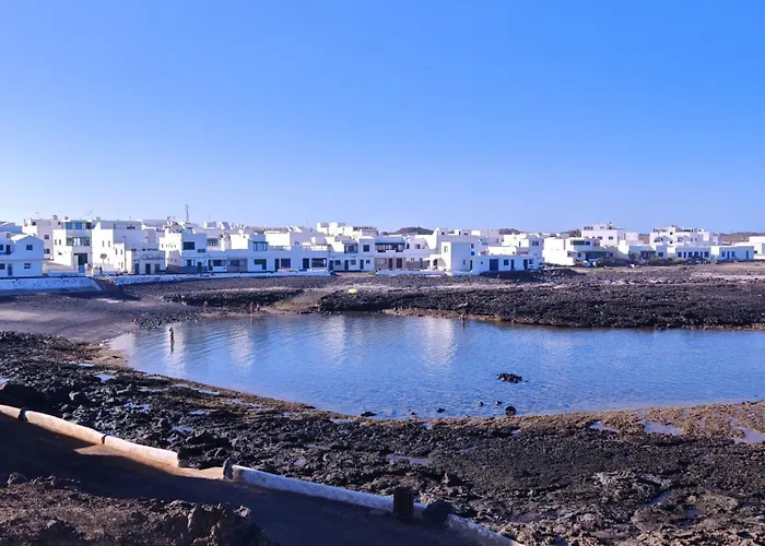 Casa Salo Holiday home