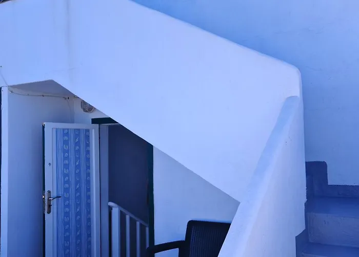 Holiday home Casa Salo *