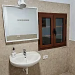 Casa Salo