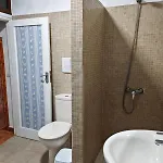 Casa Salo