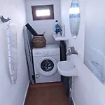 Casa Salo Сasa de vacaciones