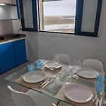 Casa Salo Caleta de Caballo
