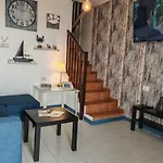 Holiday home Casa Salo