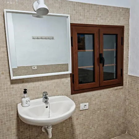 Casa Salo