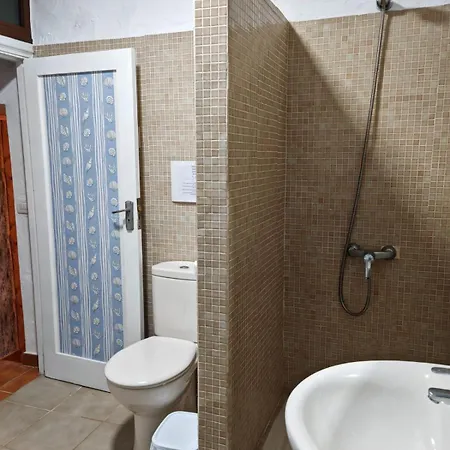 Casa Salo