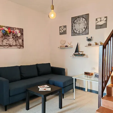 Casa Salo *