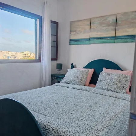 Сasa de vacaciones Casa Salo *
