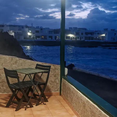 Casa Salo *