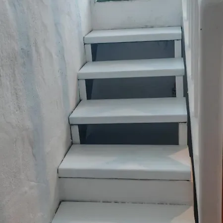 Casa Salo בית נופש *