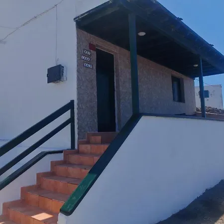 Casa Salo