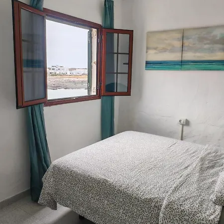 Casa Salo *