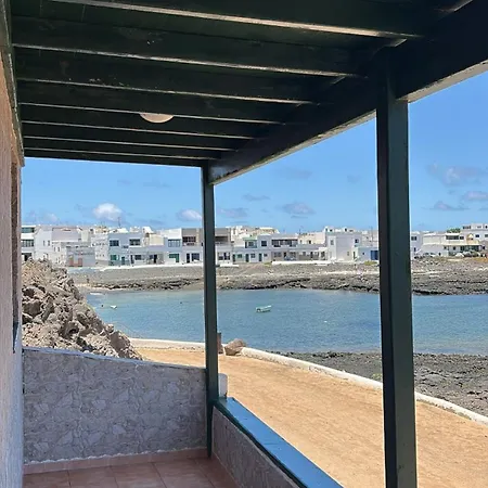 Casa Salo