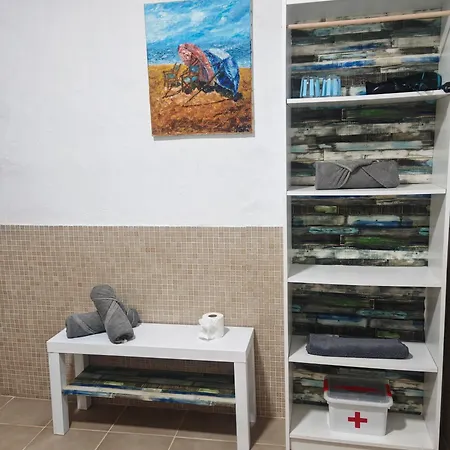 Casa Salo