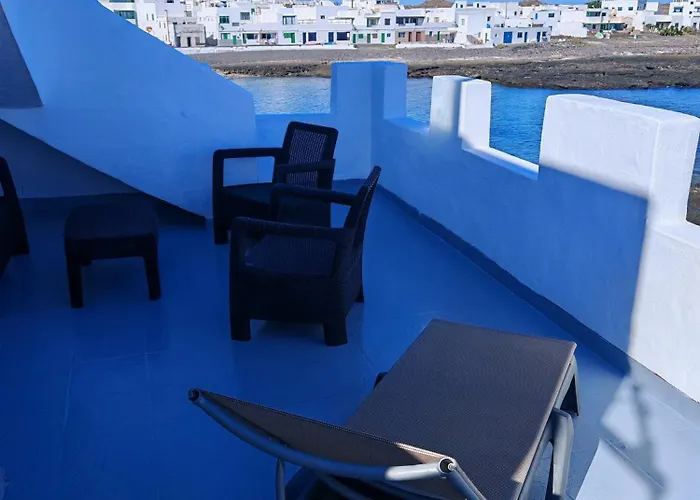 Casa Salo Casa de Férias