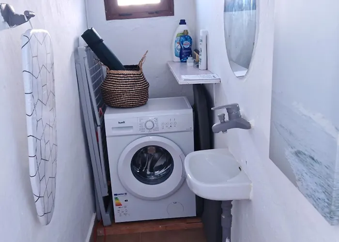 Casa Salo Дом отдыха