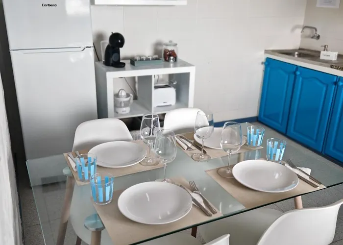 Casa de Férias Casa Salo *