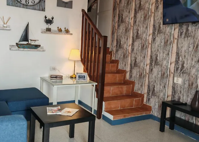 Casa de Férias Casa Salo