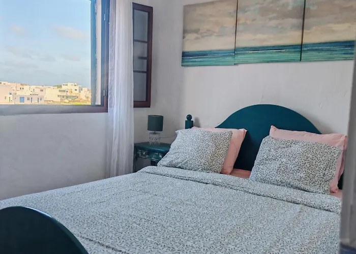 Casa de Férias Casa Salo *