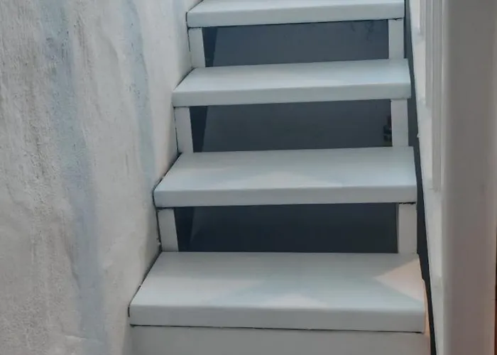 Casa Salo Casa de Férias *