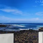 Casa Salo Semesterbostad