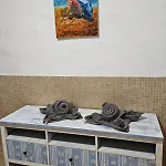 Casa Salo Semesterbostad