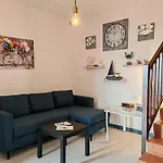 Casa Salo *